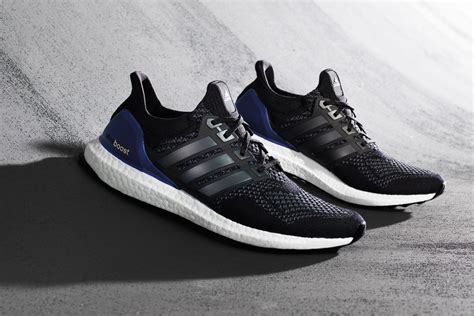 adidas ultra boost prijs|Adidas ultra boost for men.